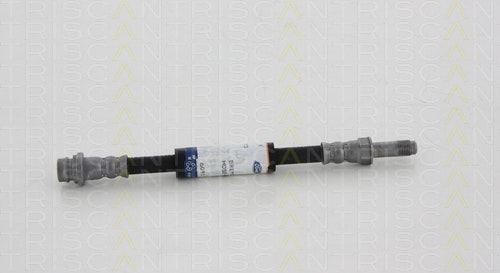 NF PARTS Тормозной шланг 815016276NF